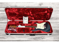 Ibanez AZ2203N-ATQ Ibanez AZ2203N-ATQ